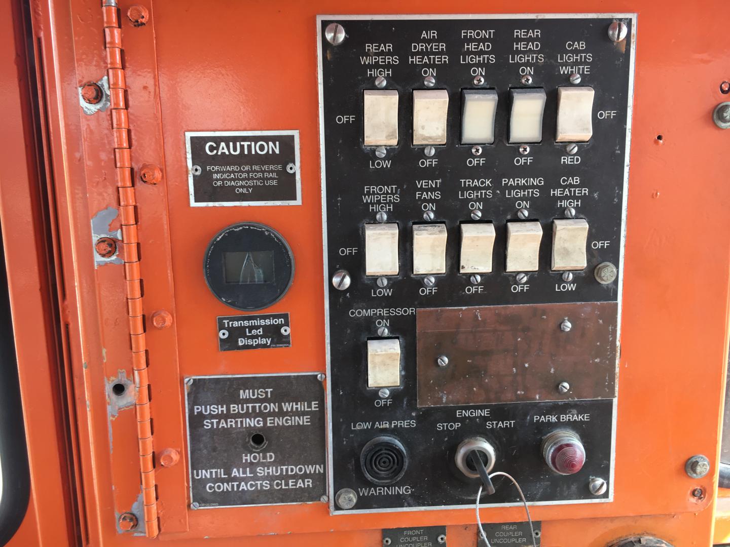 ./imagenes/INVOICE/2019/16874/TRACKMOBILE RAIL KING SS4200 (36).JPG